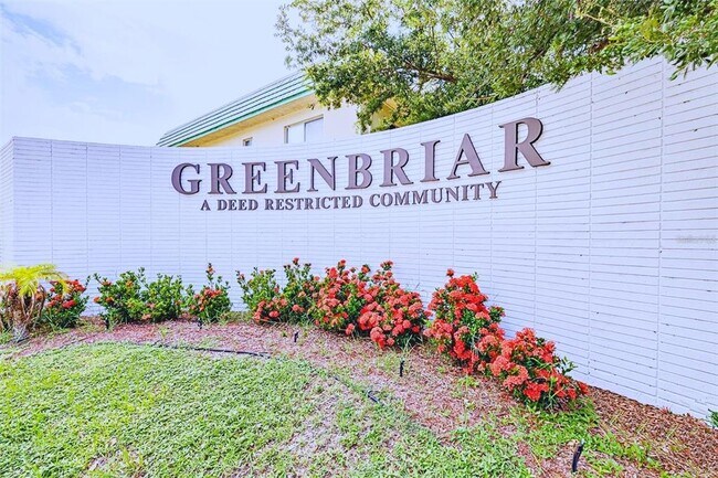 Foto del edificio - 2003 Greenbriar Blvd