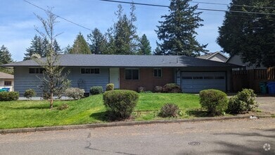 Building Photo - 1202 NE 117th Ave
