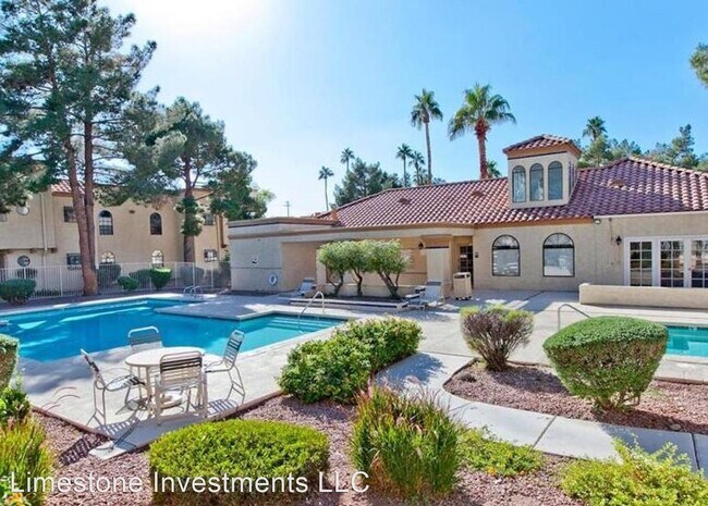 Foto del edificio - 2968 Juniper Hills Blvd