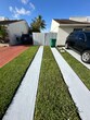 Primary Photo - 9610 SW Grand Canal Dr