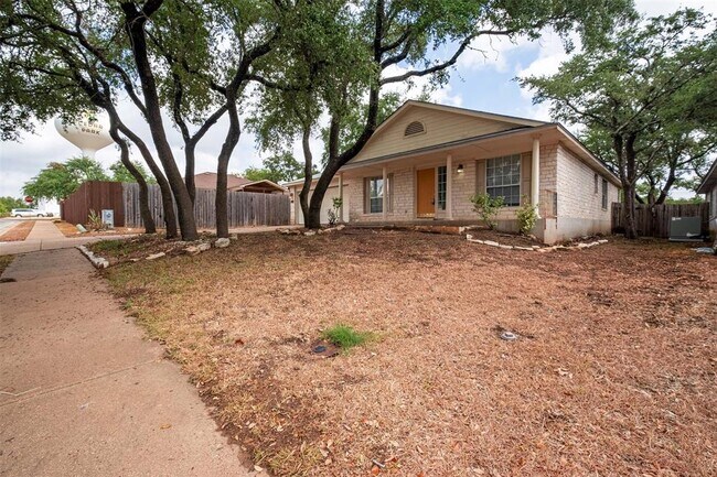Building Photo - 1408 Meghan Dr