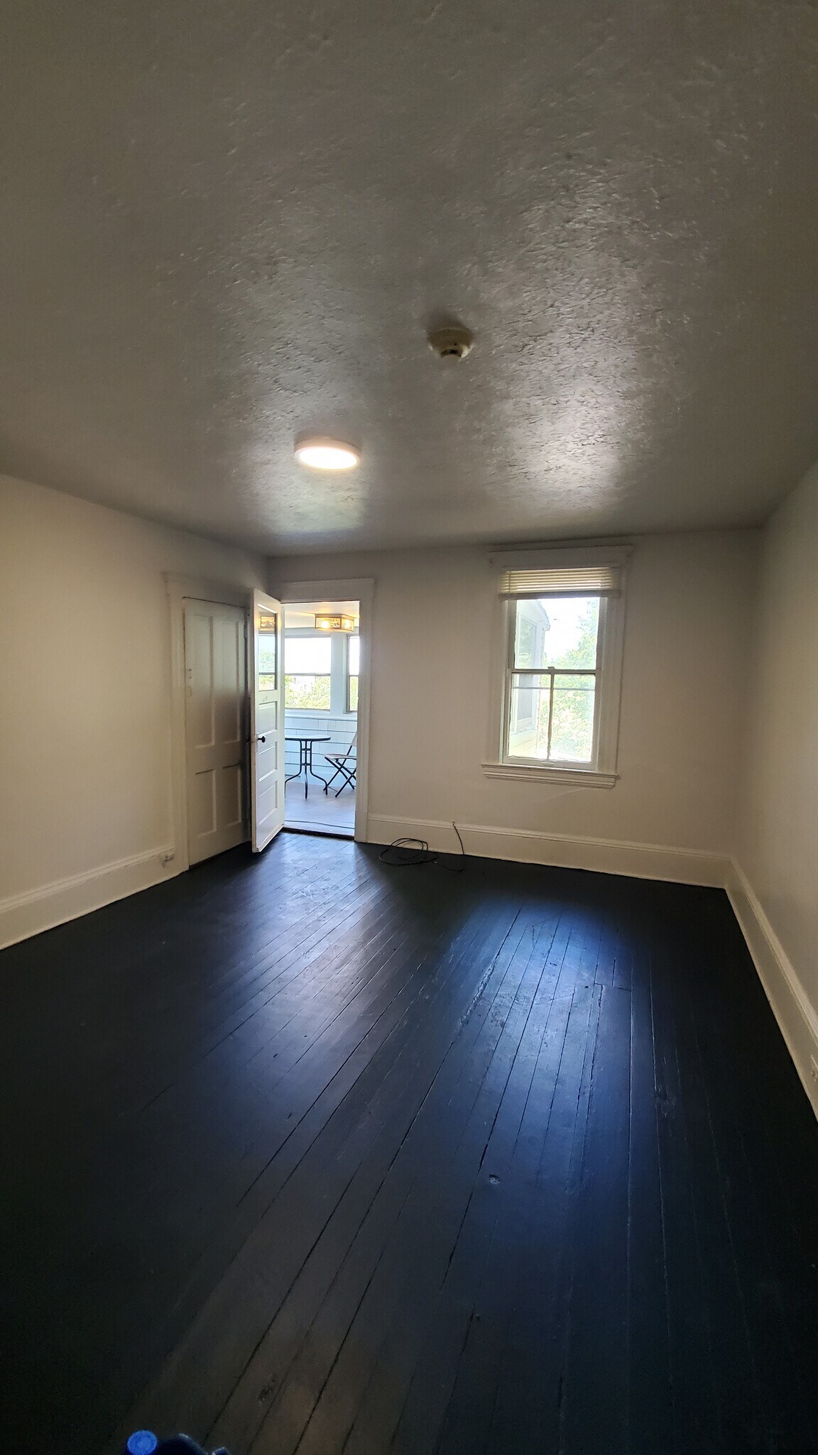 Little Italy Student Housing – photo 4