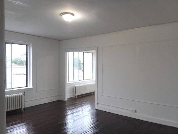 Foto del edificio - 10 Ferris St