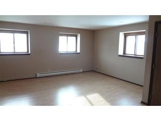 Foto del edificio - 1020-1030 Main St