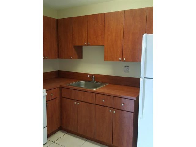 Building Photo - 11195 SW 1st St