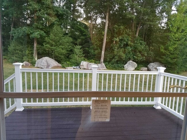 Building Photo - 122 Barbara Ln