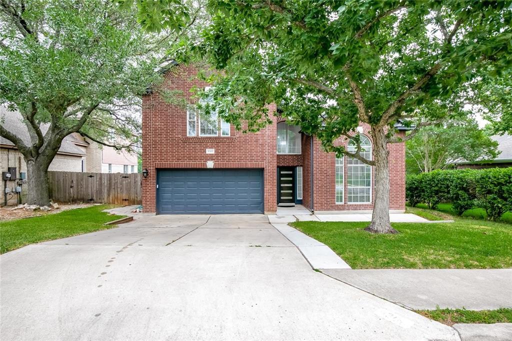 Foto principal - 8300 Ephraim Road