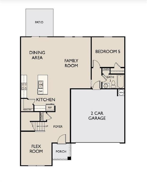 Building Photo - 230 San Marino Wy