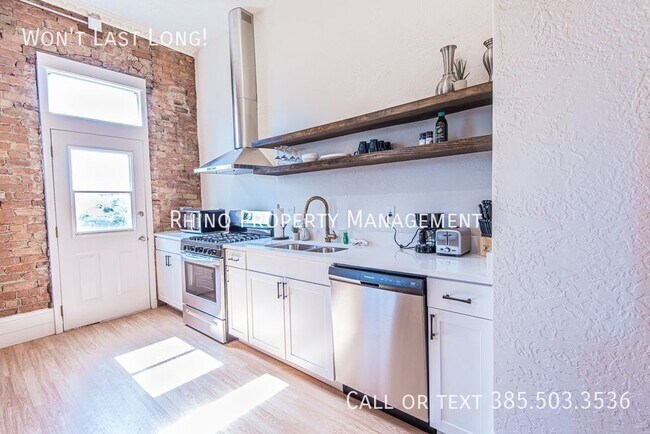 Foto del edificio - 261 27th St