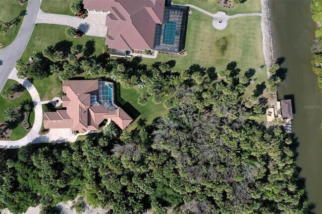 Foto del edificio - 67 Island Estates Pkwy