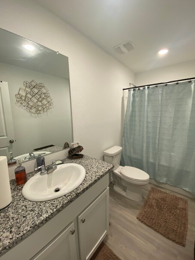 Building Photo - 20357 Andesine Ridge