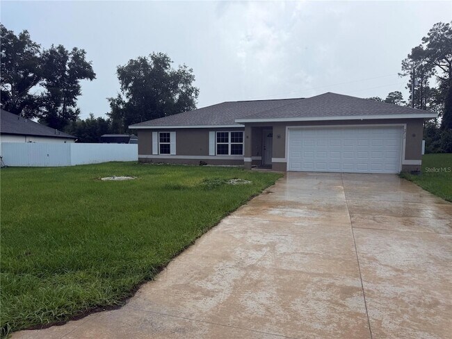 Foto del edificio - 5713 SW 128th Pl
