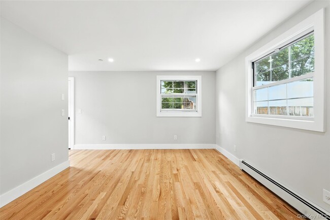 Foto del edificio - 61 Howard St