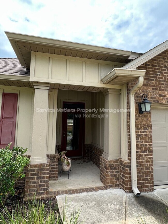 Foto del edificio - 4533 Oak Orchard Cir