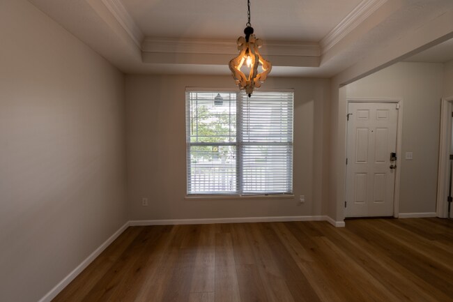 Foto del edificio - 4480 Snowy Meadow Dr