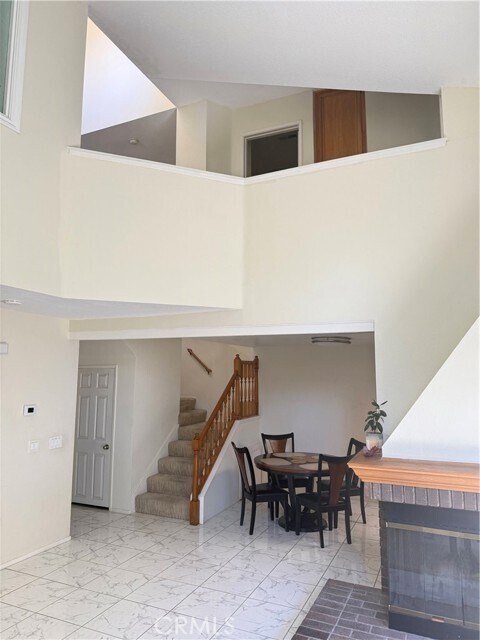Foto del edificio - 2918 Topaz Ln