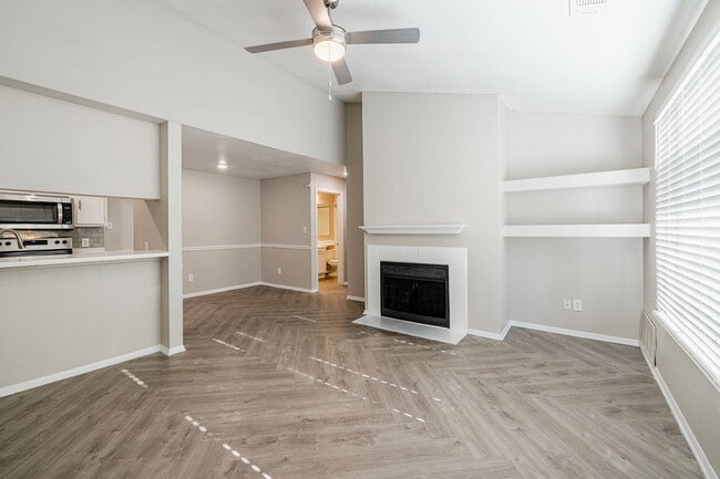 723_3930-HDR - z - Historical - The Morgan