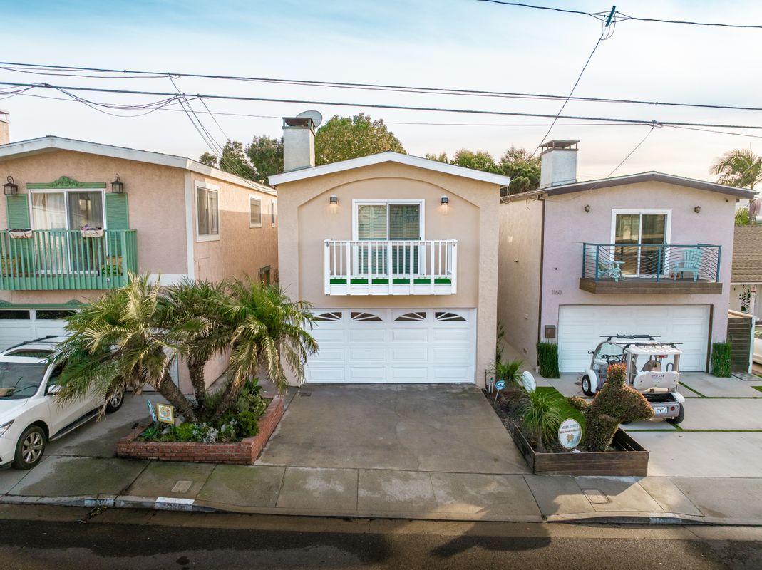 Foto principal - 1206 9th St