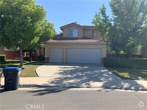 Building Photo - 9465 Nickellaus Ct