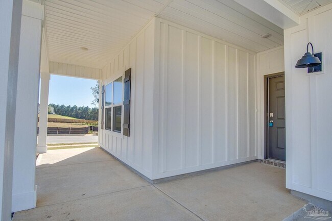 Foto del edificio - 8422 Riverstone Dr