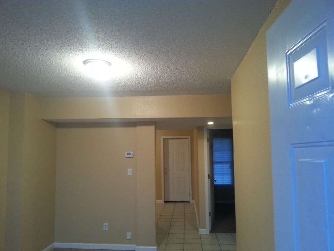 4188 Elm St Unit 3, Loris, SC 29569 Apartment for Rent in Loris, SC