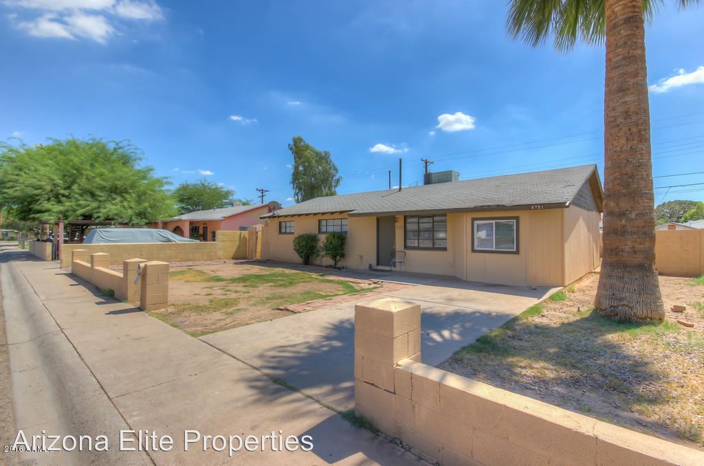 Primary Photo - 3721 W Mulberry Dr