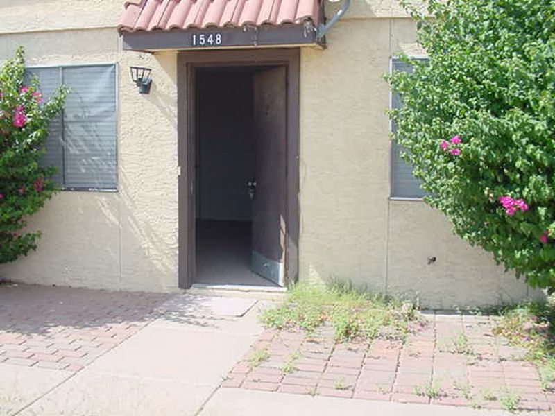 Foto principal - 1548 E 26th Ln