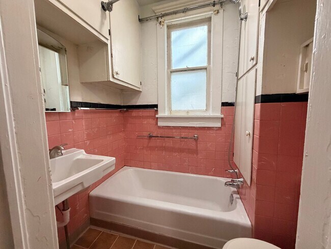 Foto del edificio - 1701 1st Ave N