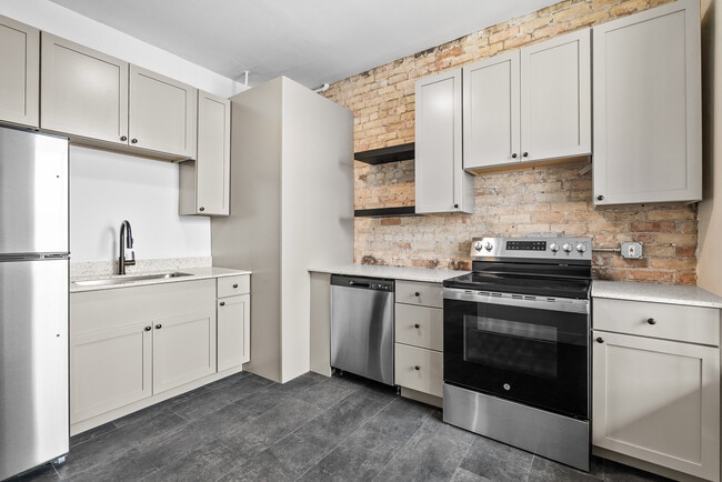 Building Photo - 416 Property LLC