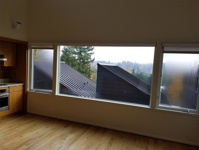 Building Photo - 47 D Ave