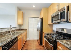 Foto del edificio - 7750 N Sheridan Rd