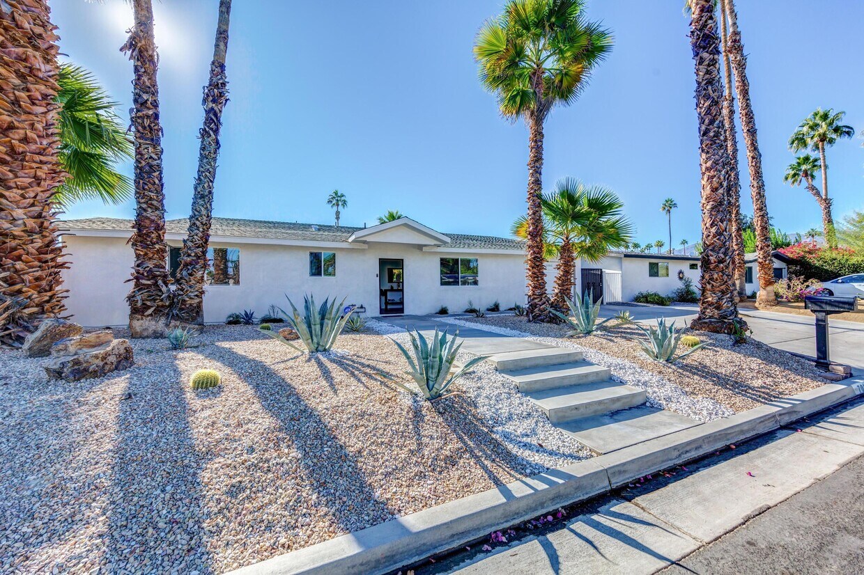 Foto principal - 70181 Chappel Rd