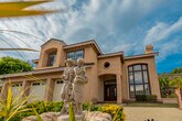 Primary Photo - Luxury house in Diamond Bar Short Term