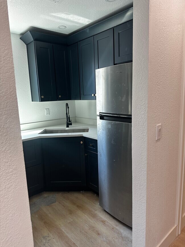 Foto del edificio - 2926 N 16th St