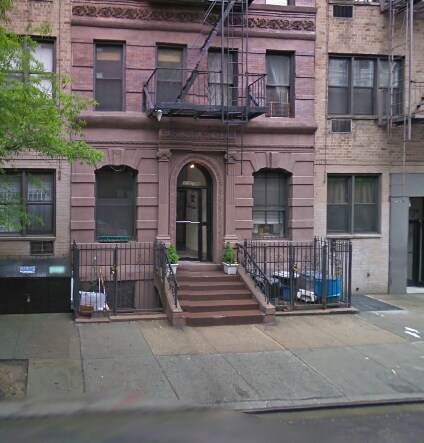 313 E 90th St - Dor L'Dor Properties
