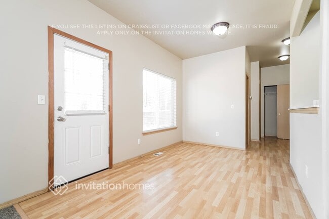 Foto del edificio - 2313 151st St E