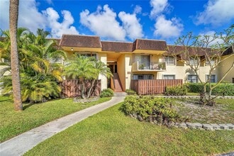 Building Photo - 13720 SW 90th Ave