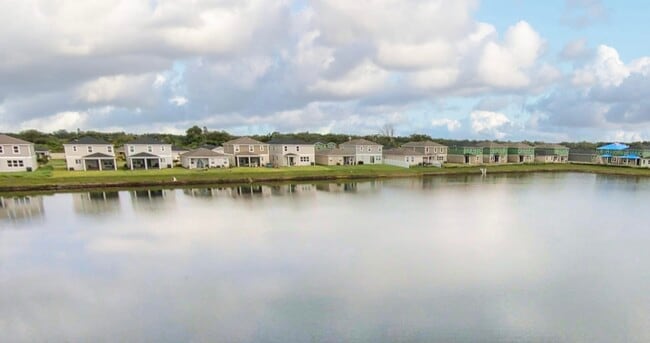 Foto del edificio - 2789 89th St Cir E