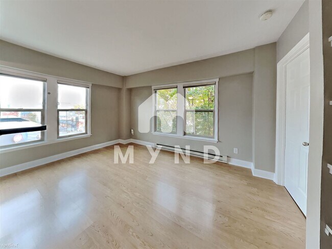 Foto del edificio - 1 br, 1 bath Condo - 505 E Denny Way UNIT ...
