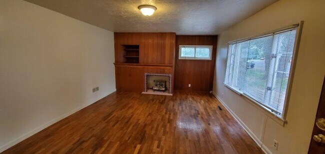 Building Photo - 2 bedroom in Billings MT 59101