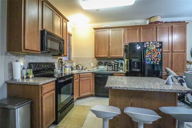 Building Photo - 1247 Bethel School Ct