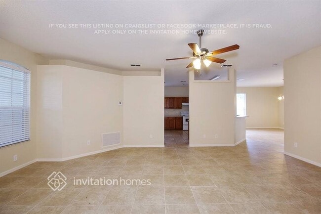 Building Photo - 1158 Dekleva Dr