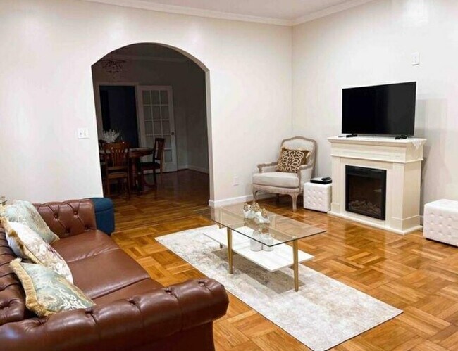 Foto del edificio - 1523 E 29th St