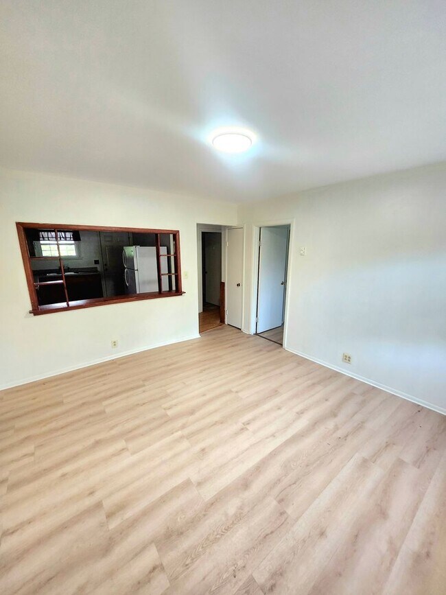 Foto del edificio - 3254-3256-3256 Monroe-Wayne County Line Rd