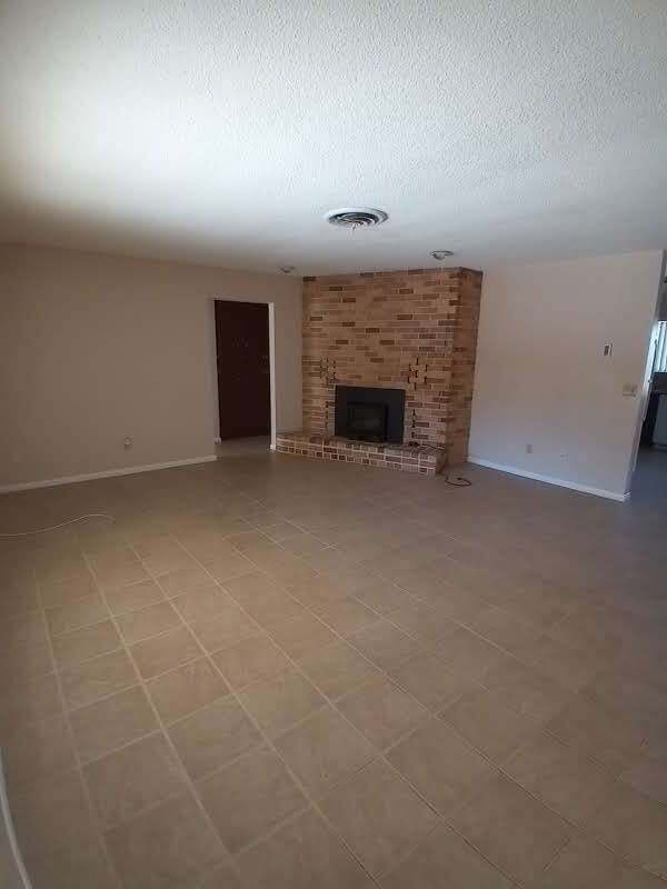 Foto del edificio - 56734 Carlyle Dr