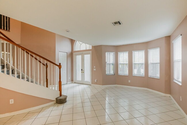 Building Photo - 16209 SW 49th Ct