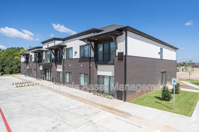 Photo - 1665 Midtown Pl Apartment