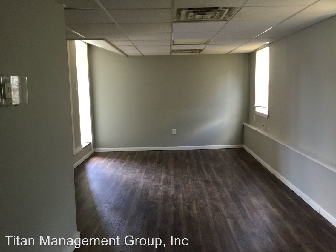 Foto principal - 621 S 19th St