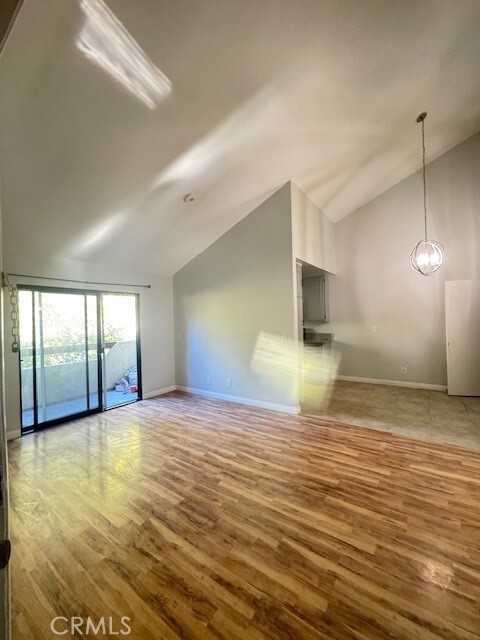 Building Photo - 18145 American Beauty Dr