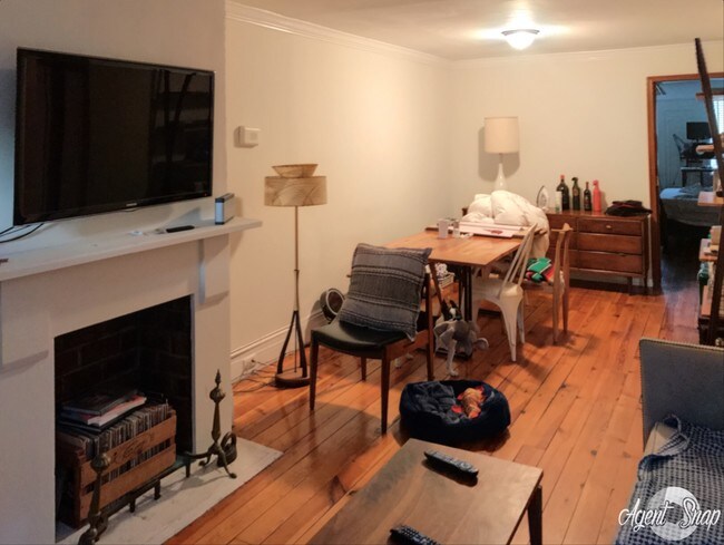 Foto del edificio - 558 Humboldt St